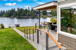 15922 E Shore Dr, Lynnwood, WA 98087 - Photo 26
