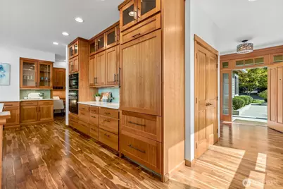 15922 E Shore Drive, Lynnwood, WA 98087 - Photo 6