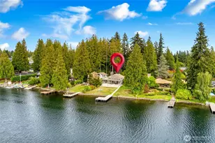 15922 E Shore Dr, Lynnwood, WA 98087 - Photo 2