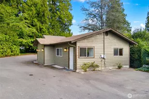15922 E Shore Dr, Lynnwood, WA 98087 - Photo 30