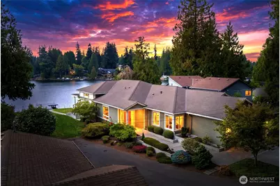 15922 E Shore Drive, Lynnwood, WA 98087 - Photo 1