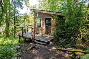 29601 131st Ave SW, Vashon, WA 98070 - Photo 20