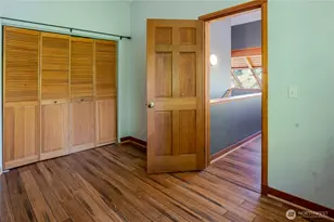 29601 131st Ave SW, Vashon, WA 98070 - Photo 14