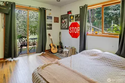 29601 131 Avenue SW, Vashon, WA 98070 - Photo 12
