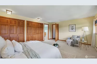 18744 Kenlake Place NE, Kenmore, WA 98028 - Photo 22