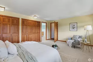 18744 Kenlake Pl NE, Kenmore, WA 98028 - Photo 22