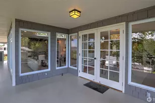 18744 Kenlake Pl NE, Kenmore, WA 98028 - Photo 34