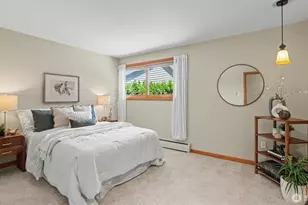 18744 Kenlake Pl NE, Kenmore, WA 98028 - Photo 18