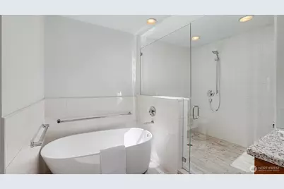 18744 Kenlake Place NE, Kenmore, WA 98028 - Photo 24