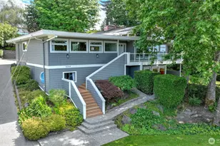18744 Kenlake Pl NE, Kenmore, WA 98028 - Photo 1