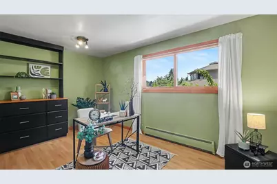 18744 Kenlake Place NE, Kenmore, WA 98028 - Photo 20