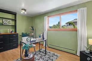18744 Kenlake Pl NE, Kenmore, WA 98028 - Photo 20