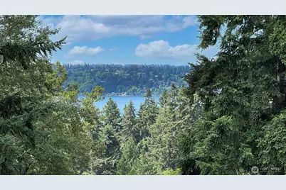 18744 Kenlake Place NE, Kenmore, WA 98028 - Photo 4