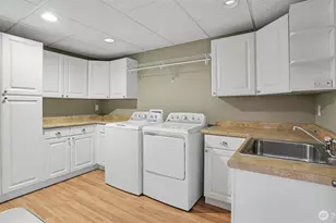 18744 Kenlake Pl NE, Kenmore, WA 98028 - Photo 26