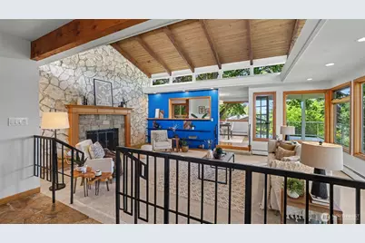 18744 Kenlake Place NE, Kenmore, WA 98028 - Photo 6