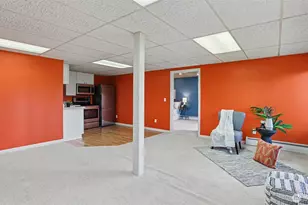 18744 Kenlake Pl NE, Kenmore, WA 98028 - Photo 30