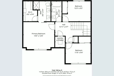 1804 25th Street, Snohomish, WA 98290 - Photo 40