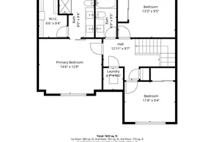 1804 25th St, Snohomish, WA 98290 - Photo 40