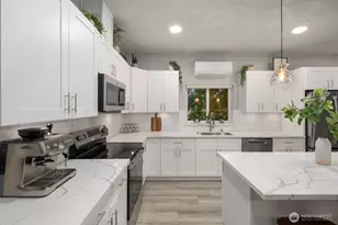 1804 25th St, Snohomish, WA 98290 - Photo 6