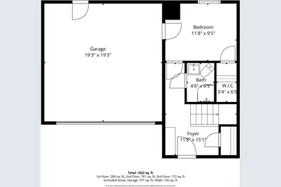 1804 25th Street, Snohomish, WA 98290 - Photo 38