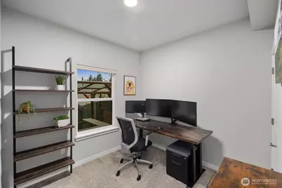 1804 25th Street, Snohomish, WA 98290 - Photo 28