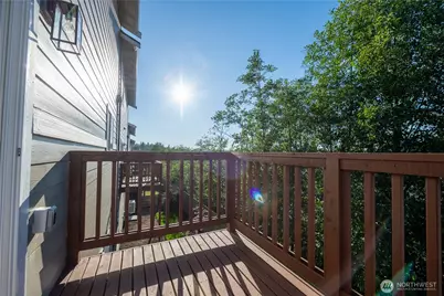 1804 25th Street, Snohomish, WA 98290 - Photo 14