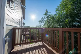 1804 25th St, Snohomish, WA 98290 - Photo 14