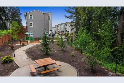 1804 25th Street, Snohomish, WA 98290 - Photo 36