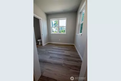 1804 25th Street, Snohomish, WA 98290 - Photo 16