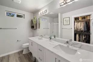 1804 25th St, Snohomish, WA 98290 - Photo 22
