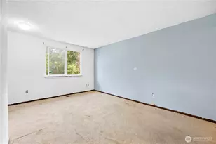 1807 9th St SW, Puyallup, WA 98371 - Photo 14