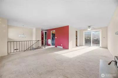 1807 9th Street SW, Puyallup, WA 98371 - Photo 6