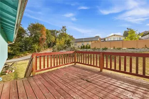1807 9th St SW, Puyallup, WA 98371 - Photo 18