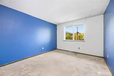 1807 9th Street SW, Puyallup, WA 98371 - Photo 16
