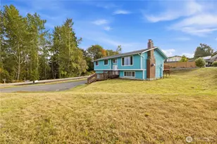1807 9th St SW, Puyallup, WA 98371 - Photo 22