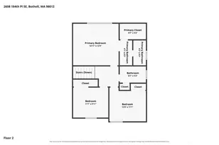 2608 184th Pl SE, Bothell, WA 98012 - Photo 34