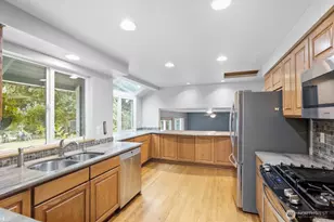 2608 184th Pl SE, Bothell, WA 98012 - Photo 6