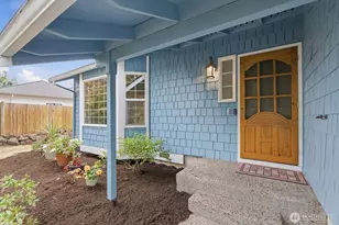 2608 184th Pl SE, Bothell, WA 98012 - Photo 2