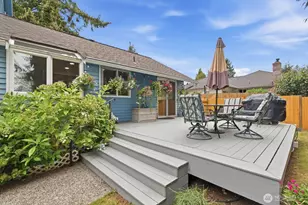 2608 184th Pl SE, Bothell, WA 98012 - Photo 20