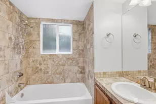 2608 184th Pl SE, Bothell, WA 98012 - Photo 18