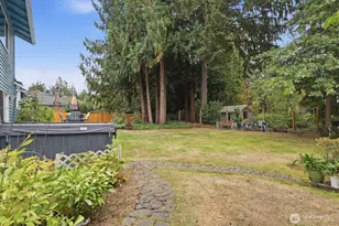 2608 184th Pl SE, Bothell, WA 98012 - Photo 24