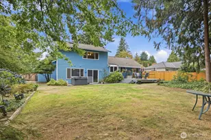 2608 184th Pl SE, Bothell, WA 98012 - Photo 22