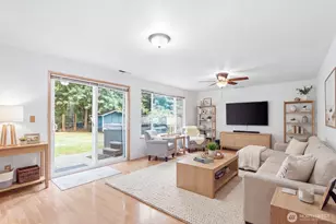 2608 184th Pl SE, Bothell, WA 98012 - Photo 8
