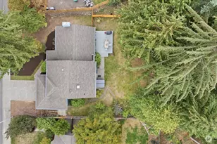 2608 184th Pl SE, Bothell, WA 98012 - Photo 26