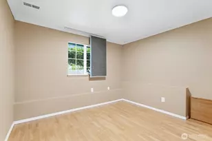 2608 184th Pl SE, Bothell, WA 98012 - Photo 30