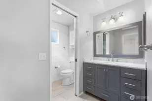 2608 184th Pl SE, Bothell, WA 98012 - Photo 12