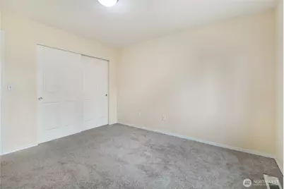 18302 8th Avenue SE, Bothell, WA 98012 - Photo 28