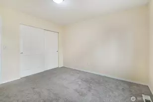 18302 8th Ave SE, Bothell, WA 98012 - Photo 28