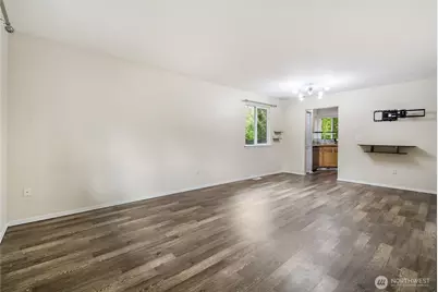 18302 8th Avenue SE, Bothell, WA 98012 - Photo 4