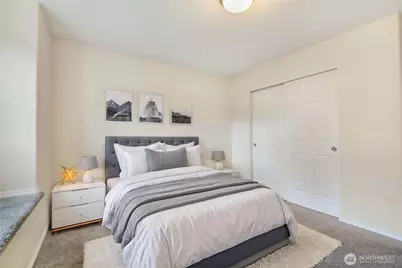 18302 8th Avenue SE, Bothell, WA 98012 - Photo 22